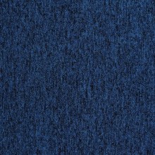 object 8811-500x5006